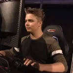 captain