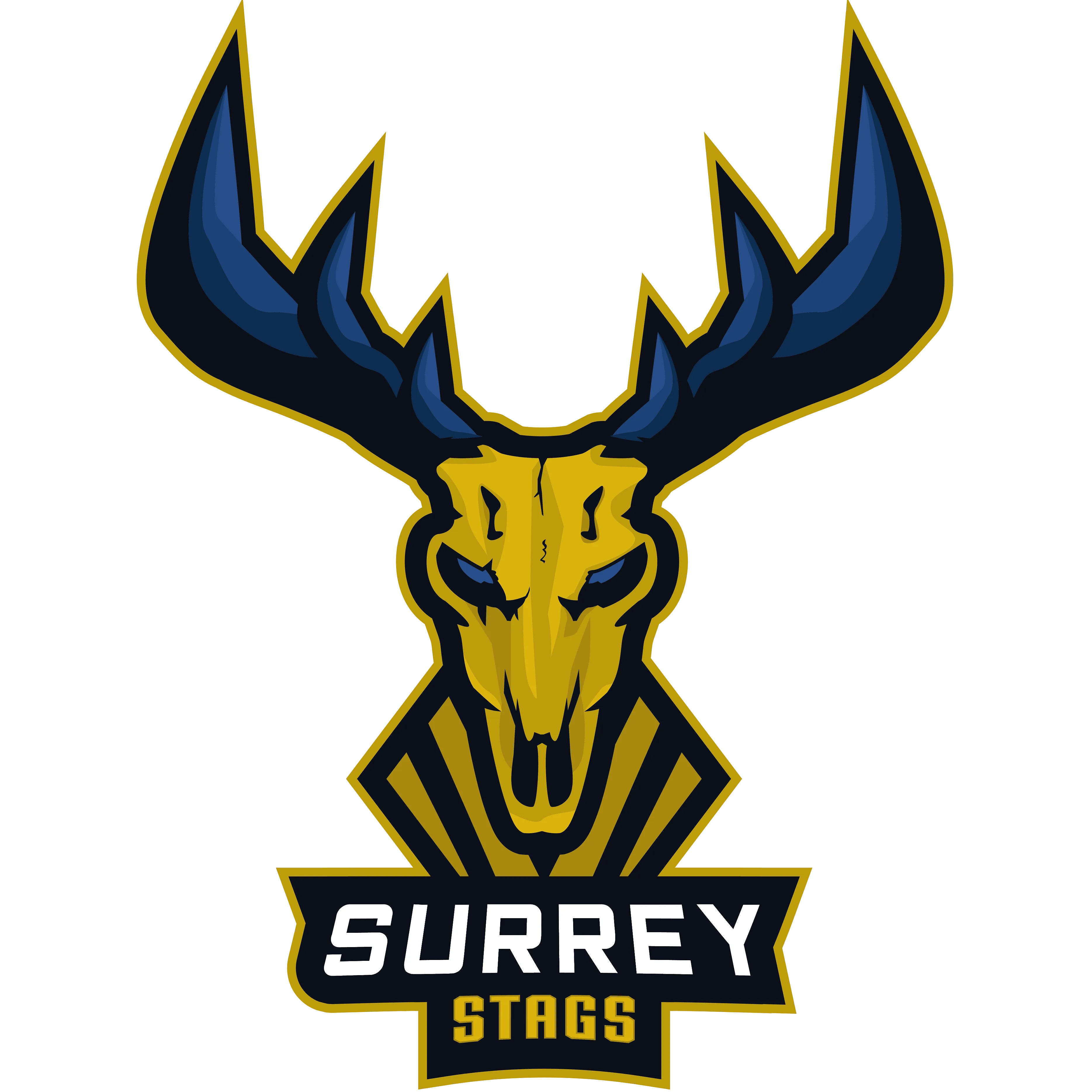 uni-logo