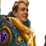 captain