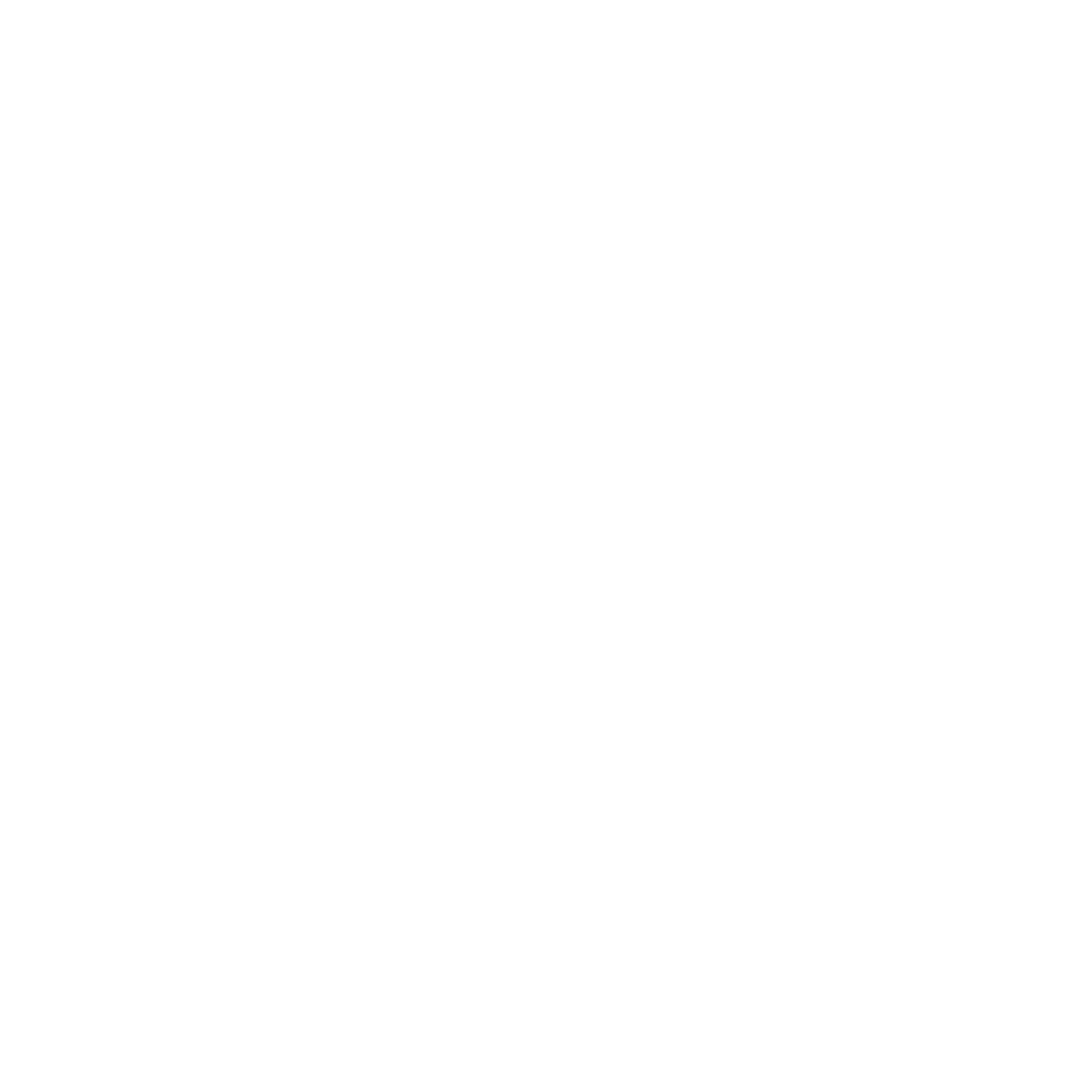 uni-logo