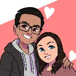 captain