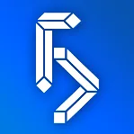 captain