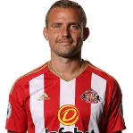 captain