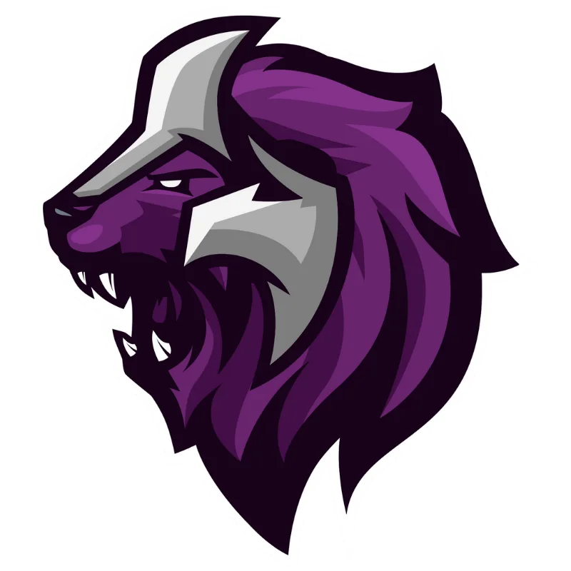 uni-logo