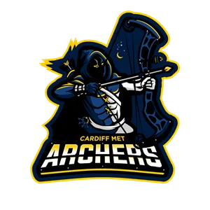 uni-logo