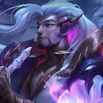 captain