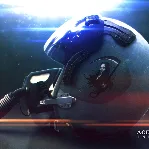 captain