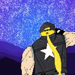 captain