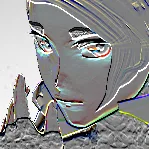 captain