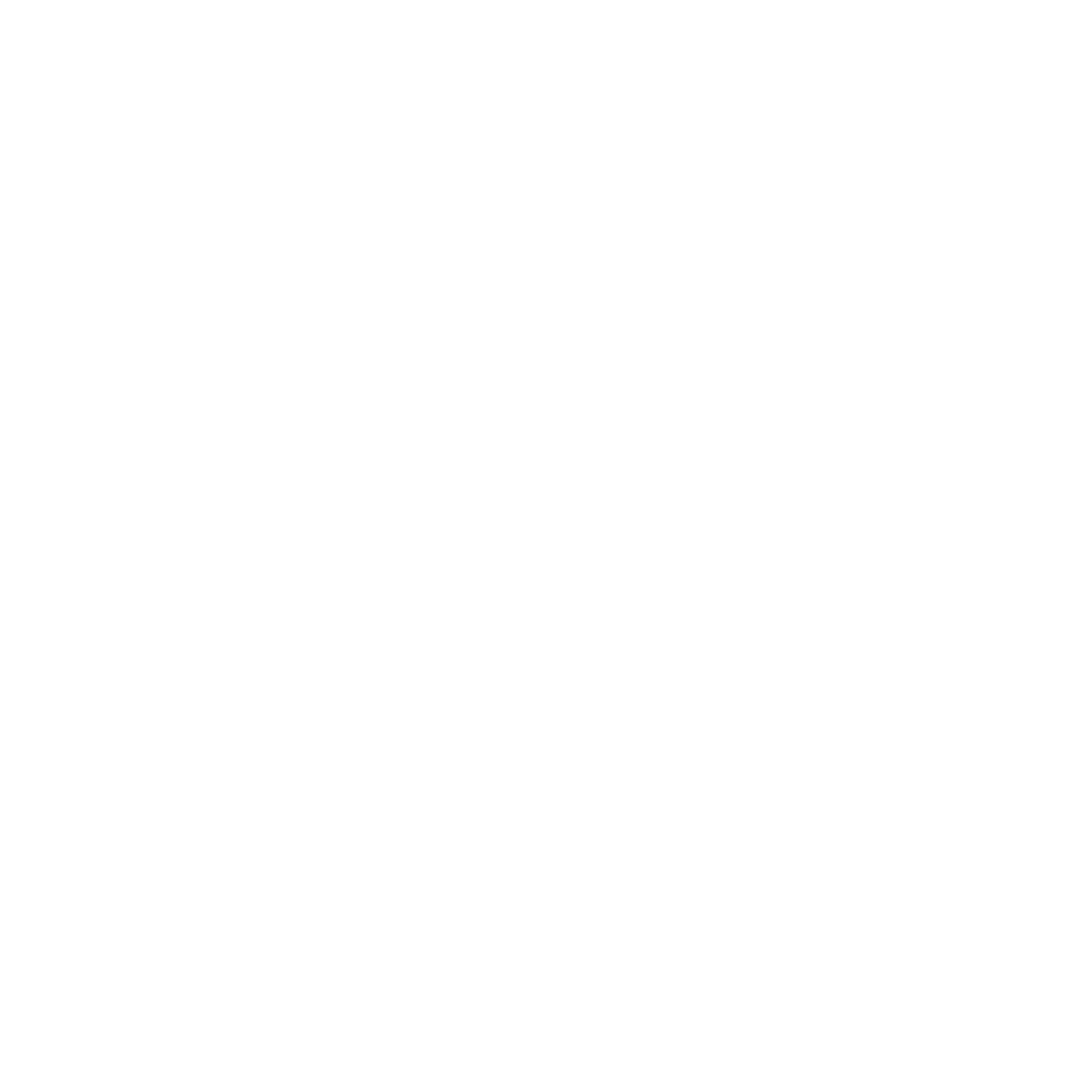 uni-logo