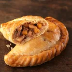 captain
