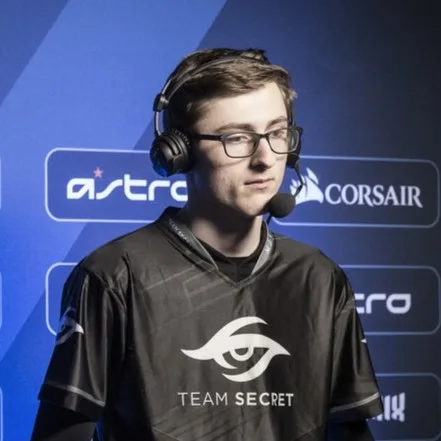 allstartlogo