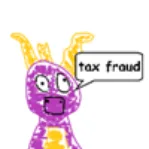 captain