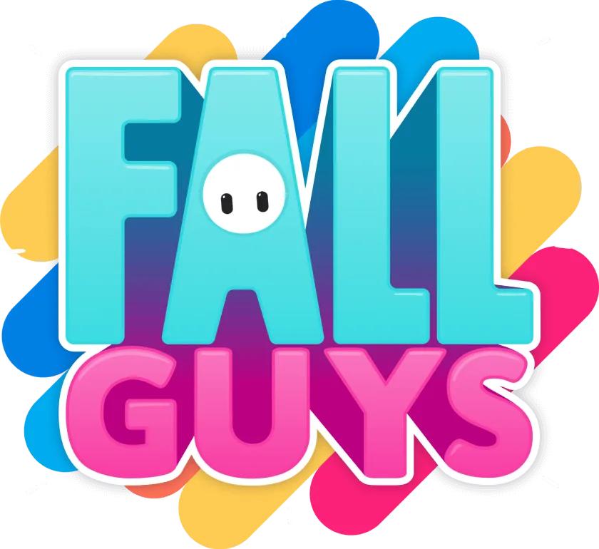 teamLogo