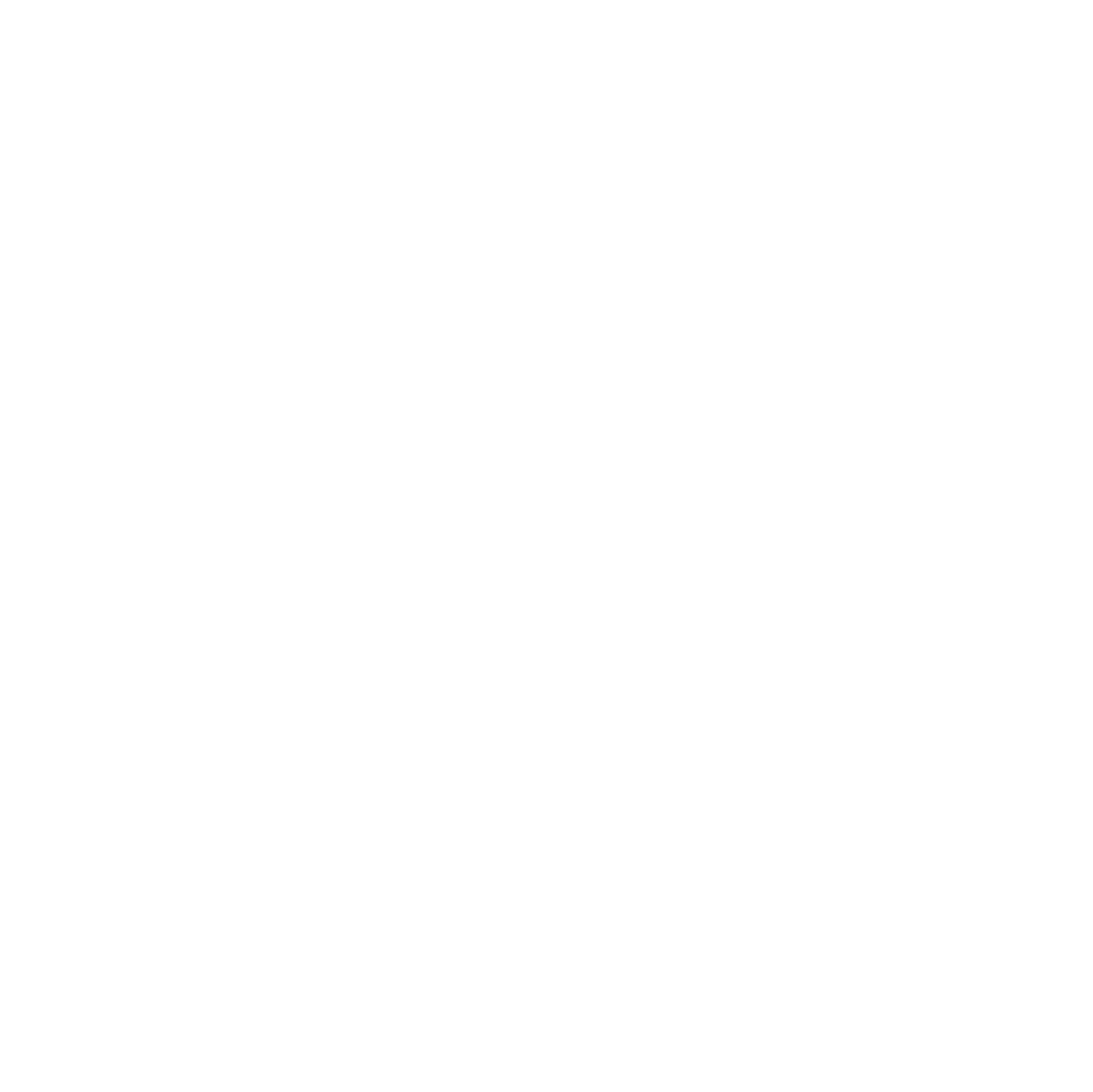 university