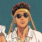 captain