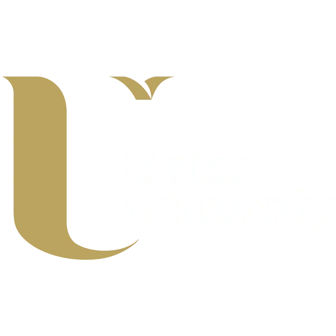 university