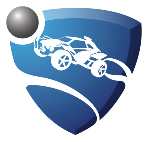 teamLogo