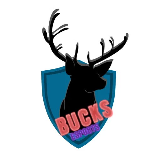 uni-logo