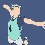 captain
