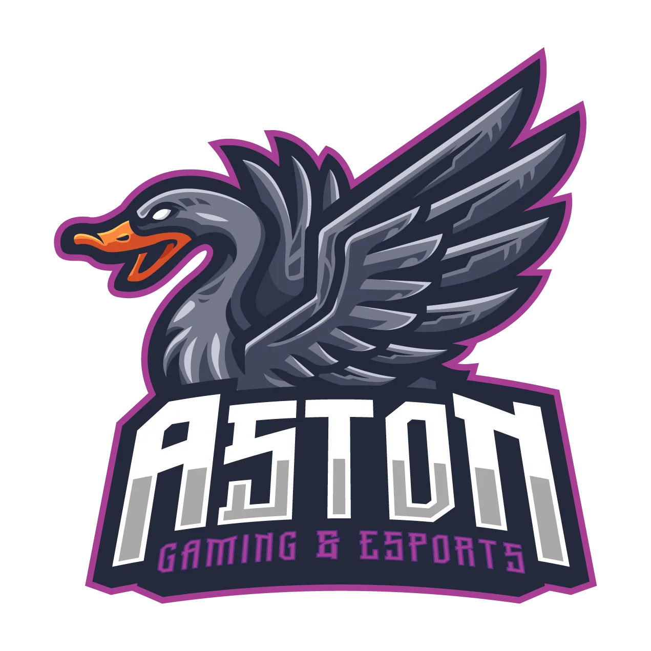 uni-logo