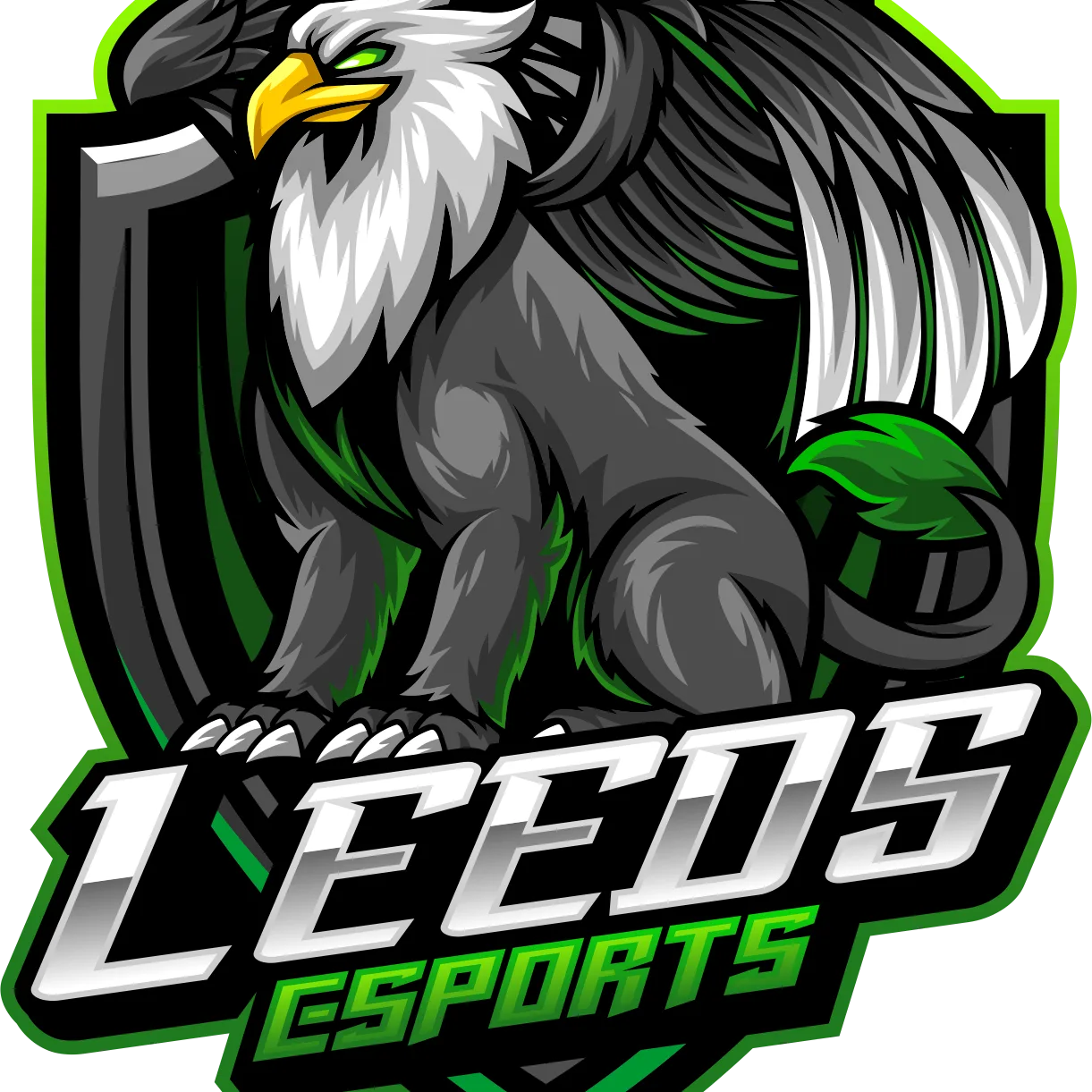 uni-logo