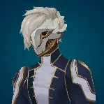 captain