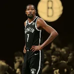 captain
