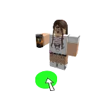 captain
