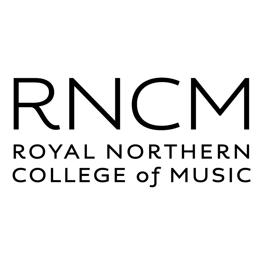 uni-logo