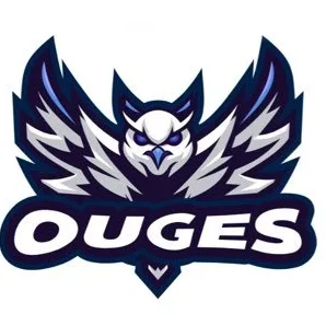 university