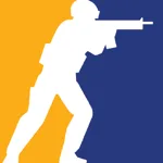 teamLogo