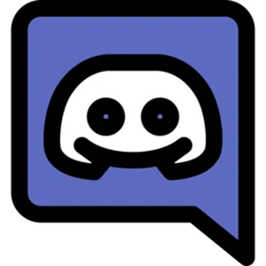 contentSpot