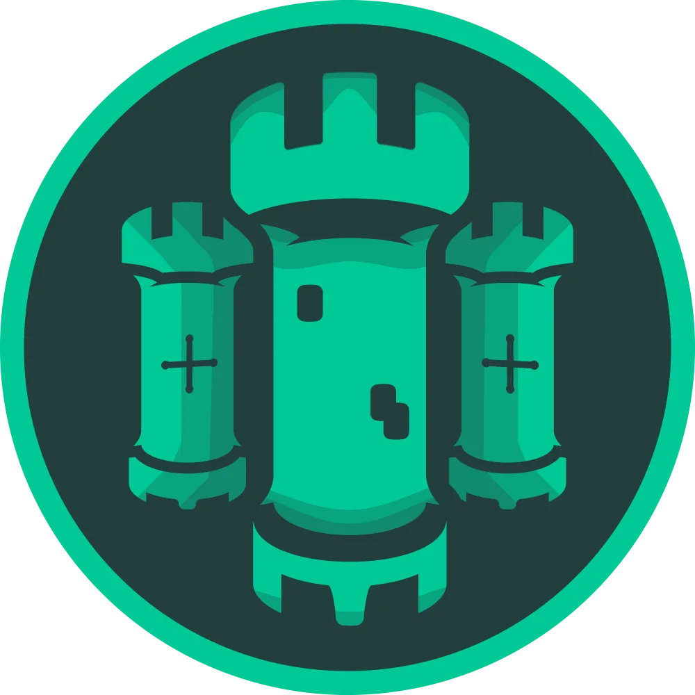 uni-logo