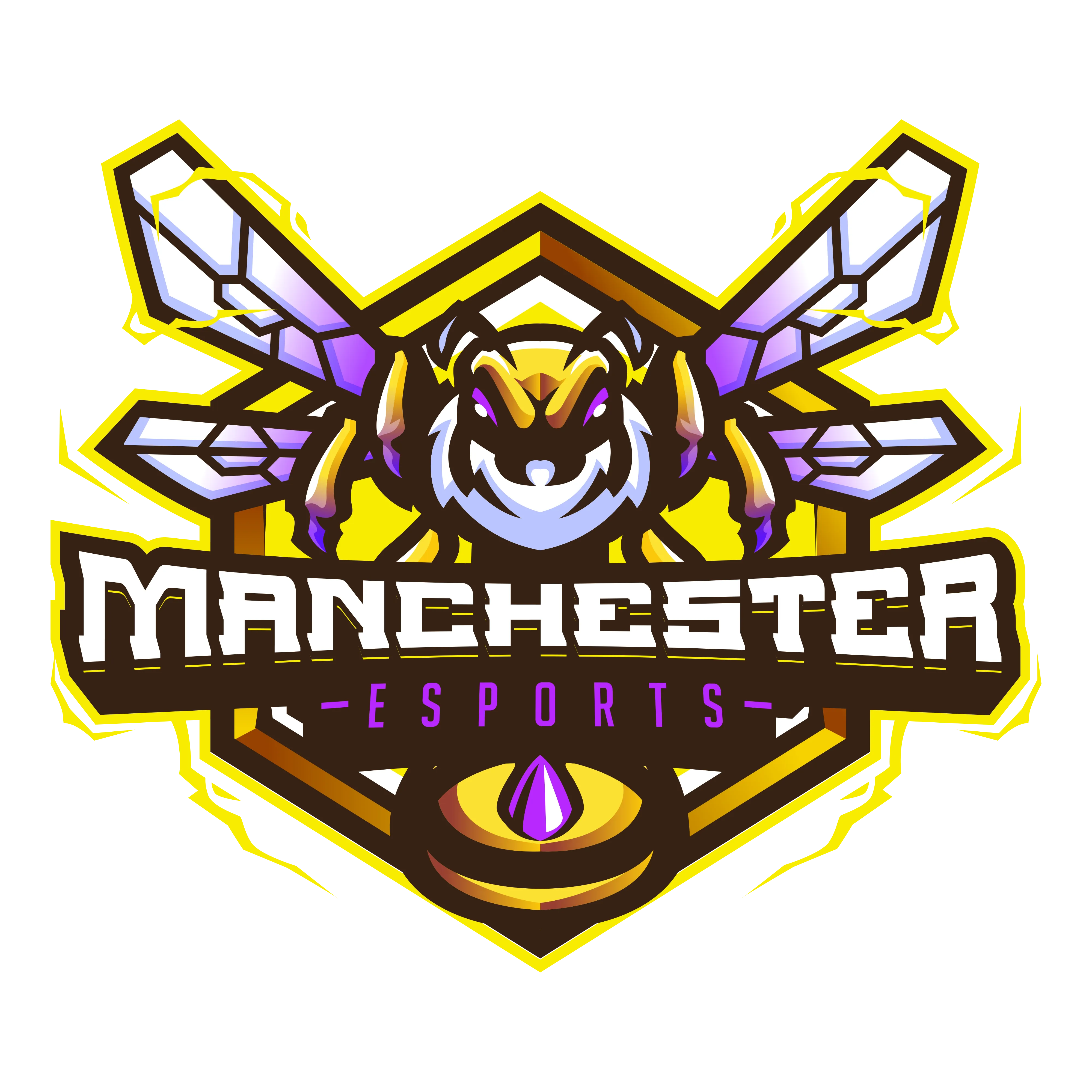uni-logo