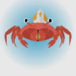 teamLogo