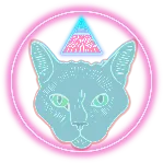 teamLogo