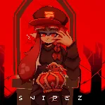 captain