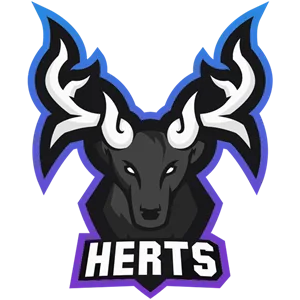 uni-logo