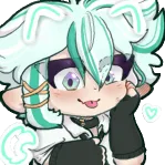 captain