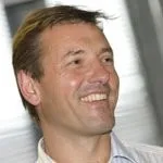 allstartlogo