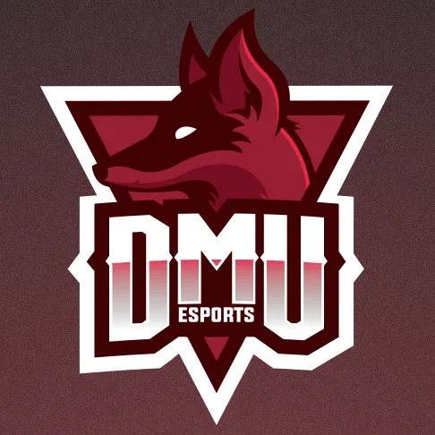 uni-logo