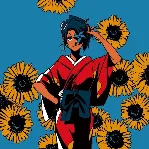 captain