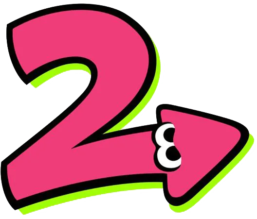 teamLogo