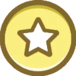 captain
