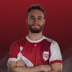 captain