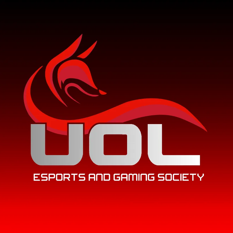 uni-logo