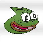 captain