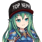 captain
