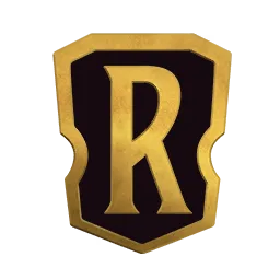 teamLogo